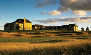 FairmontStAndrews06