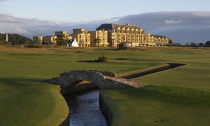 OldCourseHotel07