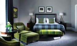 フェアモント セントアンドリュース（Fairmont St Andrews）