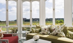 オールドコース ホテル(Old Course Hotel)