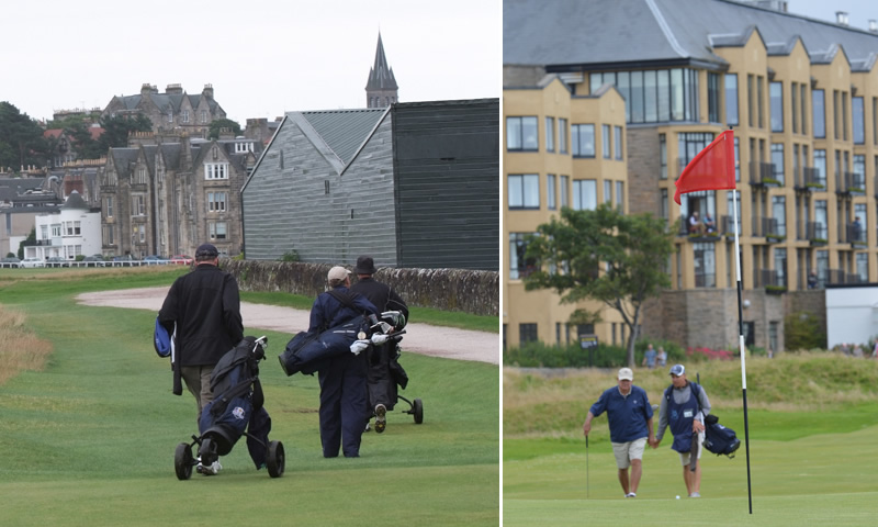 OldCourseJourney10